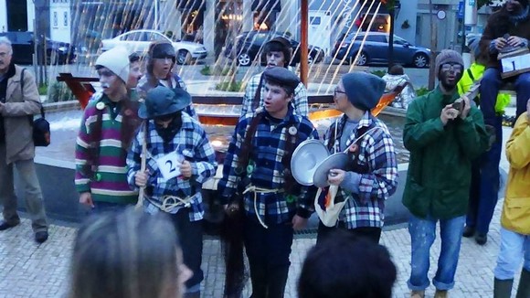 1525707_654573074605765_73361733_n