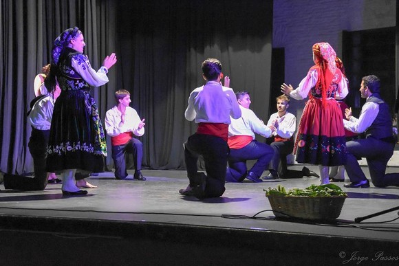 13051716_1007029439333740_4230625405006469289_n