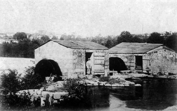 310663_10150318541952666_180818702665_8101687_9020