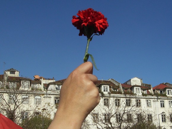 25 de Abril Lisboa 139