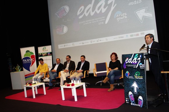 encontro_distrital_associações (5)