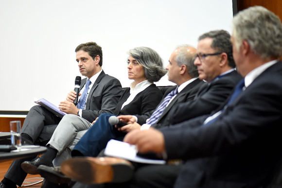 CMB15042016SERGIOFREITAS0000001730