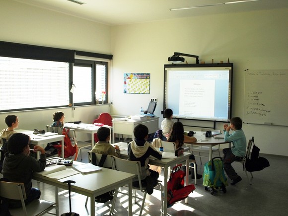 centro_escolar_sede3