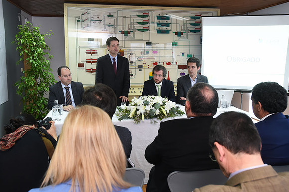 CMB20042016SERGIOFREITAS0000001804