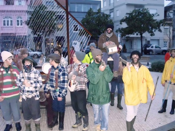 1503996_654574804605592_1337999189_n