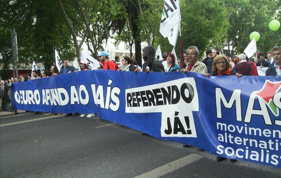 Desfile 25 Abril 2015 026