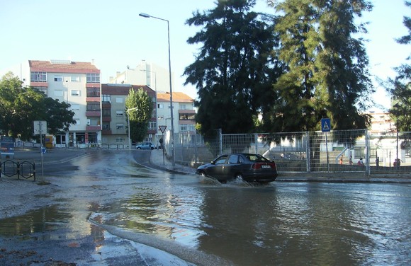 BL-Inundações-SerraMinas 005