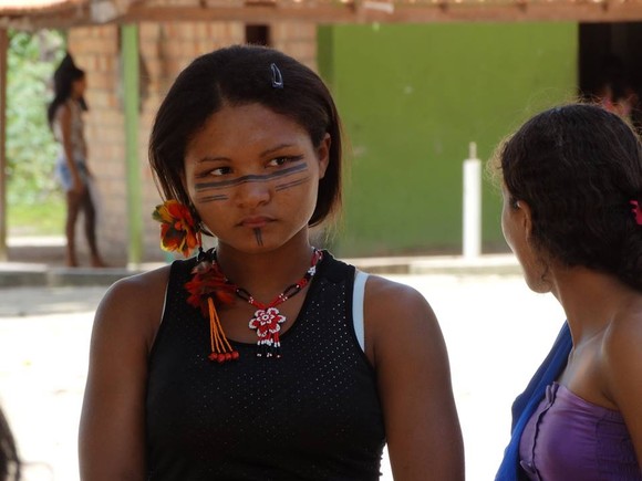 11173366_10200296035679958_5814461313687466718_n