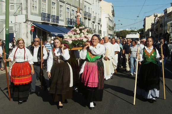 CasaMinho-Romaria 054