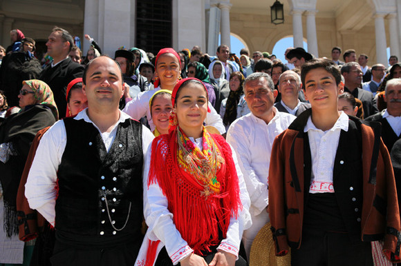 20130429135504_D0096577