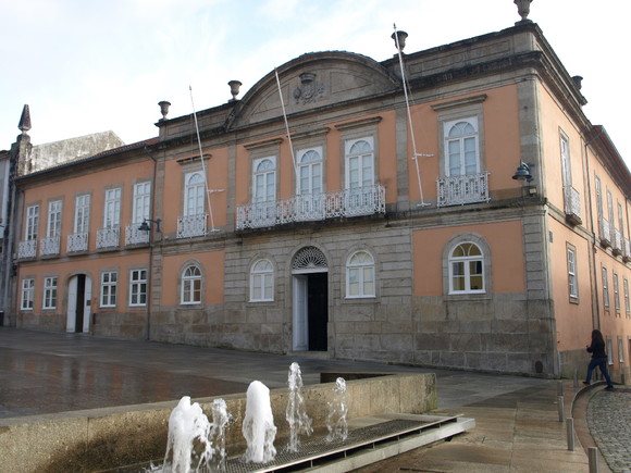 Camara_municipal (3)