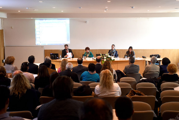 CMB27042016SERGIOFREITAS0000001890