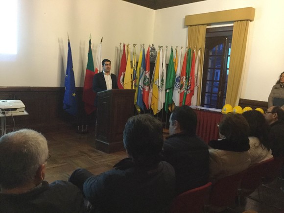 apresentação vencedores OP