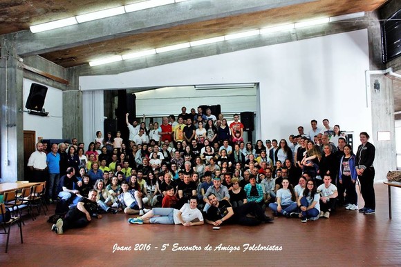 Foto_Augurto_Ferreira(7)