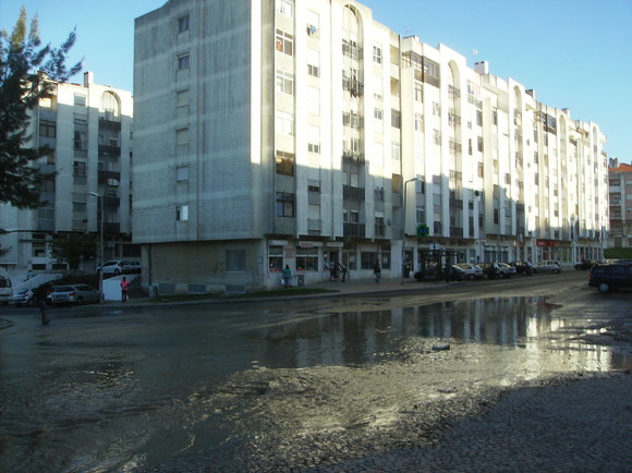 BL-Inundações-SerraMinas 011