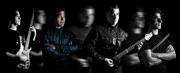 ArDE_FotoPromocional