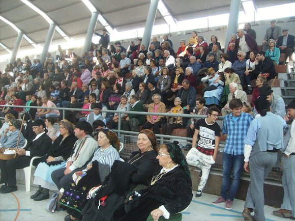 GEDCM-FestivalCidLx 071