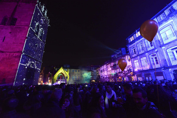 Guimaraes_Centro_Historico