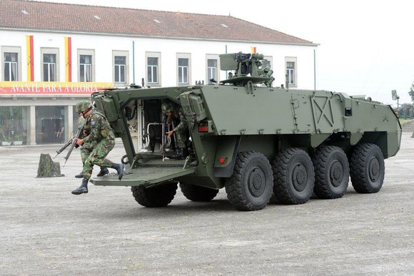 11059657_926665184031336_4149814124585121927_n