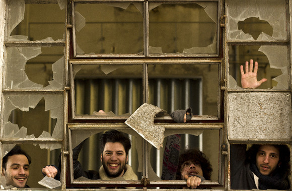 BasicBlack_FotoPromocional