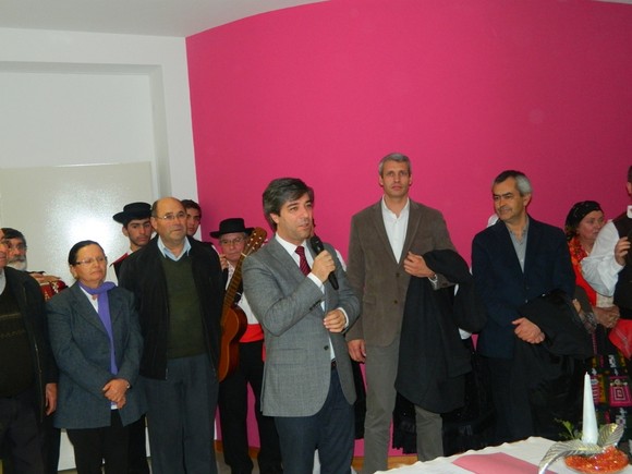 assinatura_protocolo_rio_frio_40_mil_ (4)