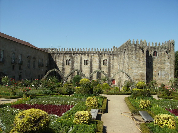 Braga-cidade (48)