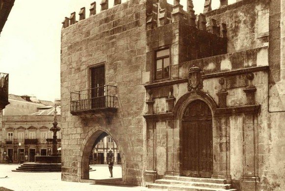 1458667_10201752862075822_1132989018_n