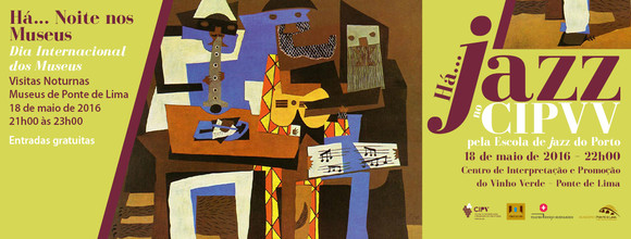 ha_jazz_cipvv_banner