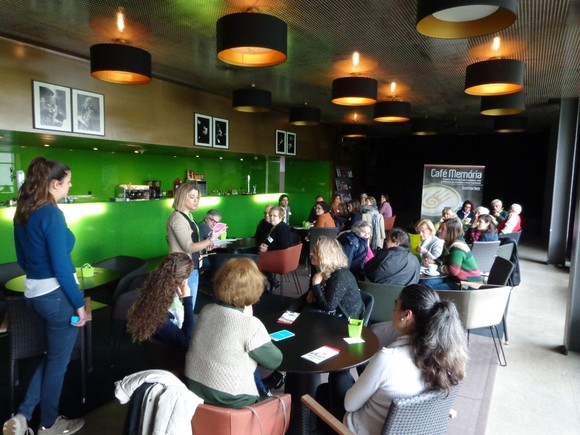 Guimaraes_Cafe_Memoria