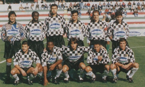 boavista 93 94