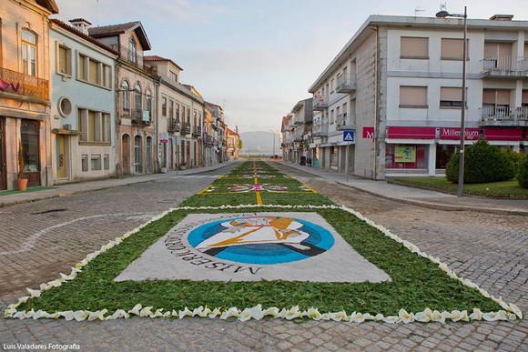 13241151_1023936580994204_1392811277378339357_n