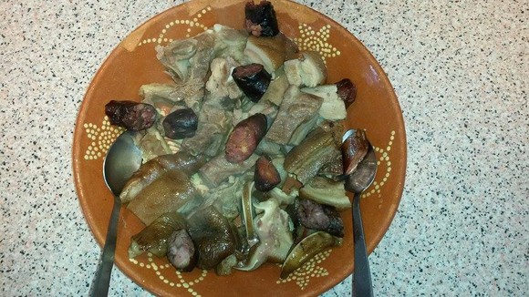 12242089_947383125298397_1190043916_n