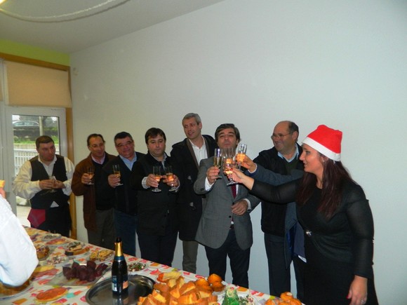 assinatura_protocolo_rio_frio_40_mil_ (3)