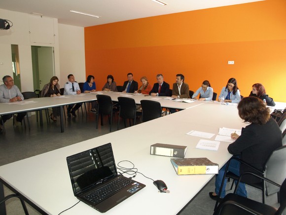 conselho_educacao_2013