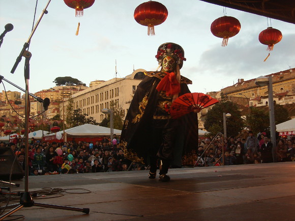 Ano Novo Chinês Lisboa (111)