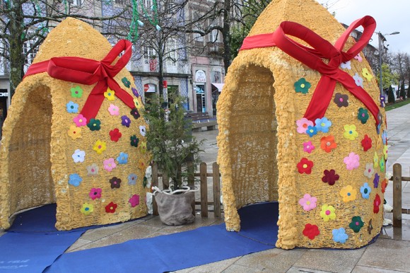 Páscoa2016-Inauguração 049