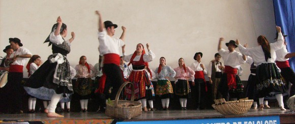 FolcloreSoitoRuivaArganil 199