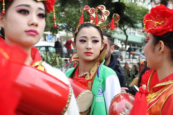 12648197_1034886856554983_985507250_n