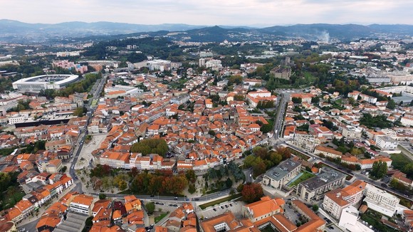 Guimaraes_Candidata_CVE2020