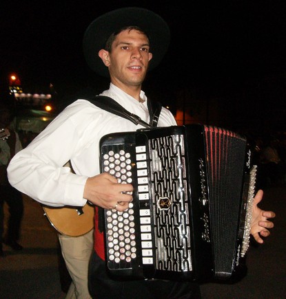 GDCAltoMoinho-Amadora 201