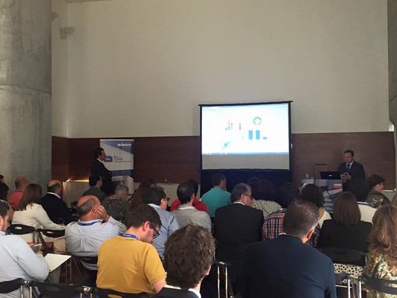 aTrans_Business Analytics