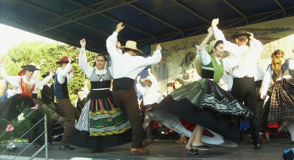 Casa do Minho - Romaria Minhota 187