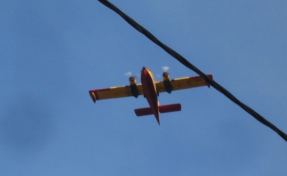 Auren-Ramalheira 002