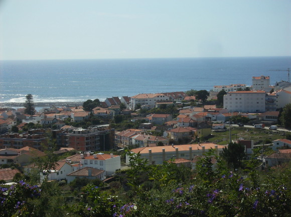 Calvário - panorâmica (4)