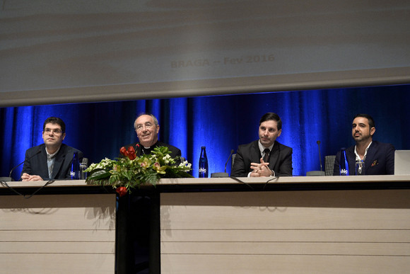 CMB03022016SERGIOFREITAS000000537