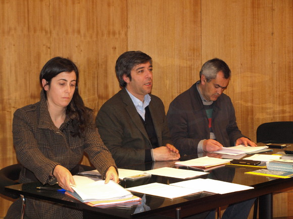 reuniao_CMIT_alojamentos_restaurantes (16)