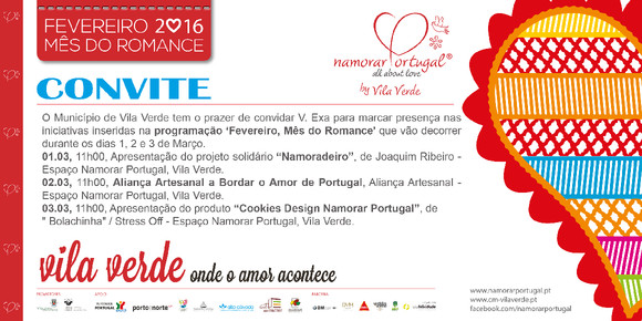 convite dias 1 2 e 3