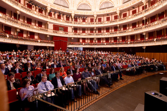 CMB18052016SERGIOFREITAS0000002687