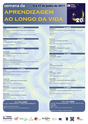 Programa_Semana_ALV_Terras_Dentro_2011