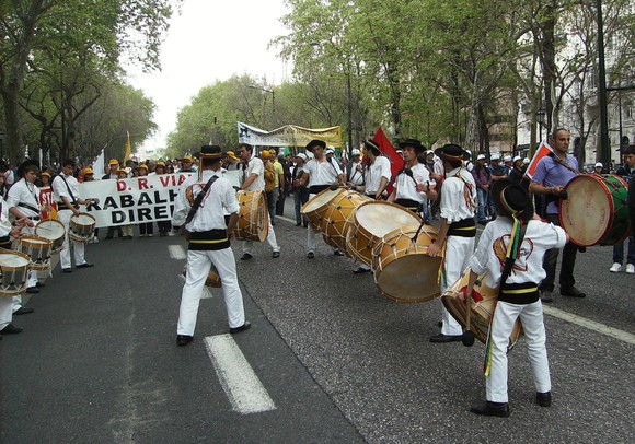 ManifestaçãoFreguesias 103